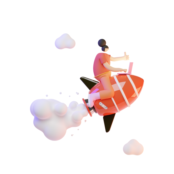 Use stable access for the things that actually matter